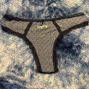 Women underwear
